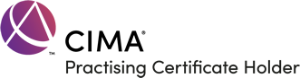 CIMA Practising Certificate